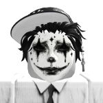 ripdog8's avatar