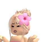@2cutelivi