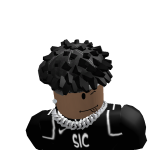 @Fred12x_x