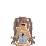 @Peppermint_71