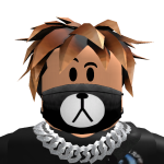 @big_zah
