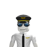 @PilotMan1764