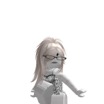 @RyFryQue3