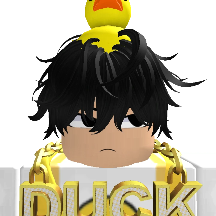 RGCGCFXFXFCDZDZF's avatar