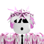 @Implantedd