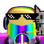 @250rpmss