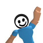 @Mati_Raja