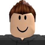 @EdiBoos20