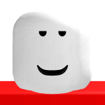 @PolygonCenter