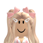 @sunnyxallie