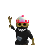 @Nick_pro99S