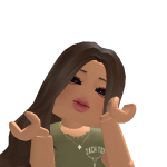 @Fazerugger_fan906