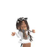 @Hayhayhay1982