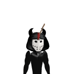 @100kTrapzzz
