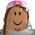@ayeequannnn10