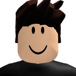 @sjc0313