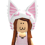 @eriuqxx