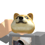 @Bloxotto