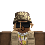 @Feaxinqs