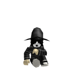 @anxiousrunez