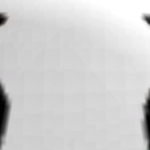 @LoveForPandas