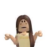 @sweetestgrll