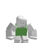 @SuperJA7898