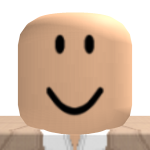 @BritannicLords