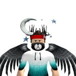 @SANS88808