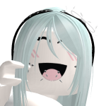 @3psuu