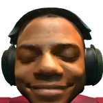 @Salehthesmartboy