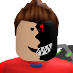 @ieatbrains21