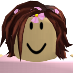 @BellPats