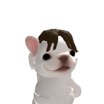 @valentin0459k