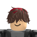 @brunsbuns