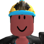 @YouFound_Bayo
