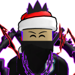 @NullAz_AZ