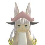 BR_Saitama's avatar
