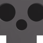 @INNOVA2K18