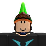 @lordthe2nd
