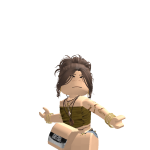 @D4ND7S_W0RLD