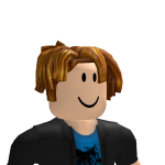 @blandchipes