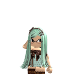 @kkuramio