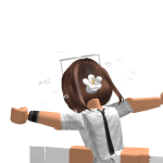 @RainbowRobloxGirlYT