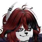 @KVF2008