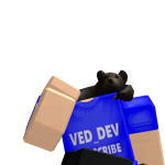 @roblox_user_306250443