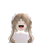 @mwessedup