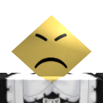 @mikelthegamer209