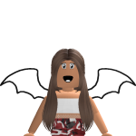 @thereallivy13