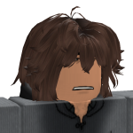 @NOOB_NOOB123455